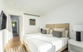 Туры в отель Los Jardines de Abama Suites