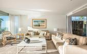 Туры в отель Los Jardines de Abama Suites