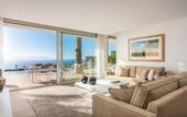 Туры в отель Los Jardines de Abama Suites