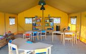 Туры в отель Los Jardines de Abama Suites