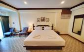 Туры в отель Baan Chao Khun Hotel