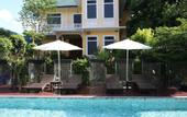 Туры в отель Baan Chao Khun Hotel