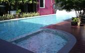 Туры в отель Baan Chao Khun Hotel