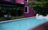 Туры в отель Baan Chao Khun Hotel