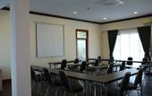 Туры в отель Baan Chao Khun Hotel