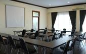 Туры в отель Baan Chao Khun Hotel