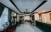 Туры в отель Baan Chao Khun Hotel