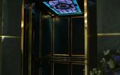 Туры в отель Baan Chao Khun Hotel