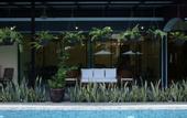Туры в отель Baan Chao Khun Hotel