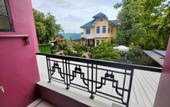 Туры в отель Baan Chao Khun Hotel