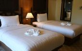 Туры в отель Baan Chao Khun Hotel