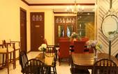 Туры в отель Baan Chao Khun Hotel