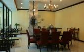 Туры в отель Baan Chao Khun Hotel