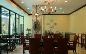 Туры в отель Baan Chao Khun Hotel