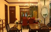 Туры в отель Baan Chao Khun Hotel