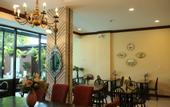 Туры в отель Baan Chao Khun Hotel