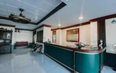 Туры в отель Baan Chao Khun Hotel