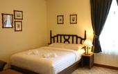 Туры в отель Baan Chao Khun Hotel