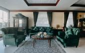 Туры в отель Baan Chao Khun Hotel