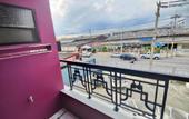 Туры в отель Baan Chao Khun Hotel