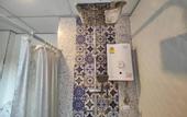 Туры в отель Baan Chao Khun Hotel