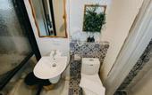 Туры в отель Baan Chao Khun Hotel