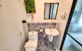 Туры в отель Baan Chao Khun Hotel