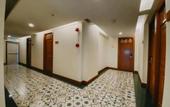 Туры в отель Baan Chao Khun Hotel