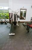 Туры в отель Bander Hotel