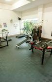 Туры в отель Bander Hotel