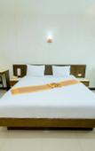 Туры в отель Bander Hotel