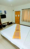 Туры в отель Bander Hotel