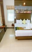 Туры в отель Bander Hotel
