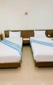 Туры в отель Bander Hotel