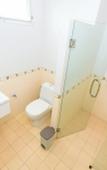 Туры в отель Bander Hotel