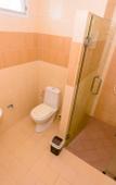 Туры в отель Bander Hotel
