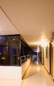 Туры в отель Bander Hotel