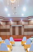 Туры в отель Bander Hotel