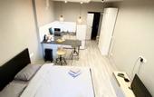Туры в отель Modern Apartments