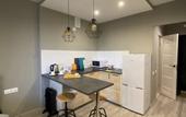 Туры в отель Modern Apartments