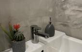 Туры в отель Modern Apartments