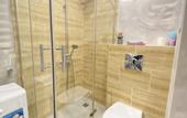 Туры в отель Modern Apartments