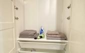 Туры в отель Modern Apartments