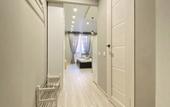 Туры в отель Modern Apartments