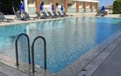 Туры в отель Holiday Inn Express Manisa - West