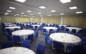 Туры в отель Holiday Inn Express Manisa - West