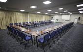 Туры в отель Holiday Inn Express Manisa - West