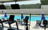 Туры в отель Holiday Inn Express Manisa - West