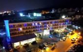 Туры в отель Holiday Inn Express Manisa - West