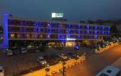 Туры в отель Holiday Inn Express Manisa - West